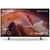 Sony X80L 50" (KD-50X80L)