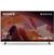 Sony X80L 55" (FWD-55X80L)