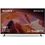 Sony X80L