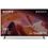 Sony X80L