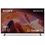 Sony X80L