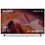 Sony X80L