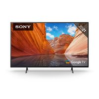 Sony X81J 43" (KD-43X81J)