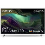 Sony X85L 55" (KD-55X85L)