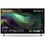 Sony X85L