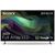 Sony X85L 65" (KD-65X85L)