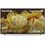 Sony X90L