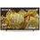 Sony X90L