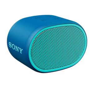 Sony SRS-XB01 Blu