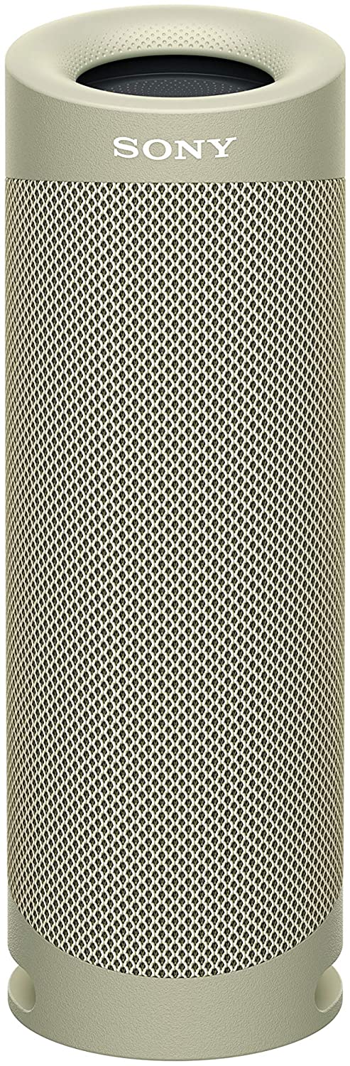 Sony XB23 Beige