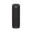 Sony XB23
