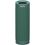 Sony XB23