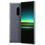 Sony Xperia 1