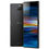 Sony Xperia 10