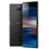 Sony Xperia 10 Plus
