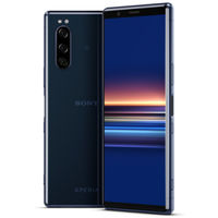 Sony Xperia 5