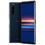 Sony Xperia 5