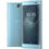 Sony Xperia XA2