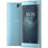 Sony Xperia XA2 Dual SIM