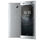 Sony Xperia XA2 Ultra 32GB