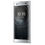 Sony Xperia XA2 Ultra 32GB Dual SIM