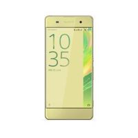 Sony Xperia XA