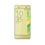 Sony Xperia XA