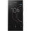 Sony Xperia XZ1