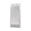 Sony Xperia XZ1 Compact