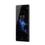 Sony Xperia XZ2