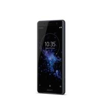 Sony Xperia XZ2 Compact Dual SIM