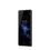 Sony Xperia XZ2 Compact Dual SIM