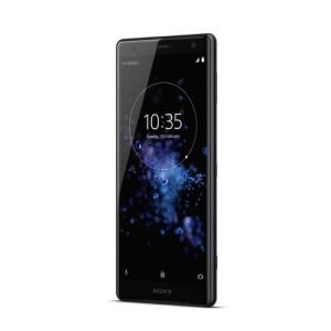 Sony Xperia XZ2 Dual SIM