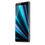 Sony Xperia XZ3 Dual SIM