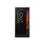 Sony Xperia XZ 32GB