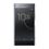 Sony Xperia XZ Premium