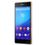Sony Xperia Z3+