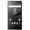 Sony Xperia Z5 32GB