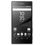 Sony Xperia Z5 32GB