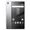 Sony Xperia Z5 Premium 32GB
