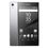 Sony Xperia Z5 Premium 32GB