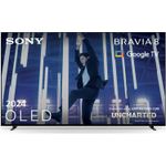 Sony Bravia 8 65" (K-65XR83AEP)