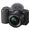 Sony Vlog Camera ZV-E10 + 16-50mm