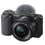 Sony Vlog Camera ZV-E10