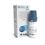 Sooft Blugel A Free Soluzione Oftalmica10ml