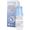 Sooft Edenorm Free 10ml