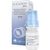 Sooft Edenorm Free 10ml