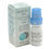 Sooft Iridium A Free 10ml