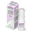 Sooft Lacrisek Plus Spray 8ml