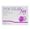 Sooft Macular Fag 20 compresse